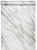 Tapeta-papierowa-jak-MARMUR-bialy-ZLOTE-NERWY-efektowny-WZOR-EAN-GTIN-4000441200126.jpg