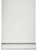 Tapeta-Roslinna-Delikatne-GALAZKI-LISTKI-WINYL-na-FLIZELINIE-Kod-producenta-38100-1.jpg