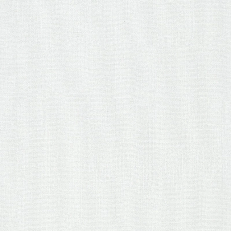 34171.jpg