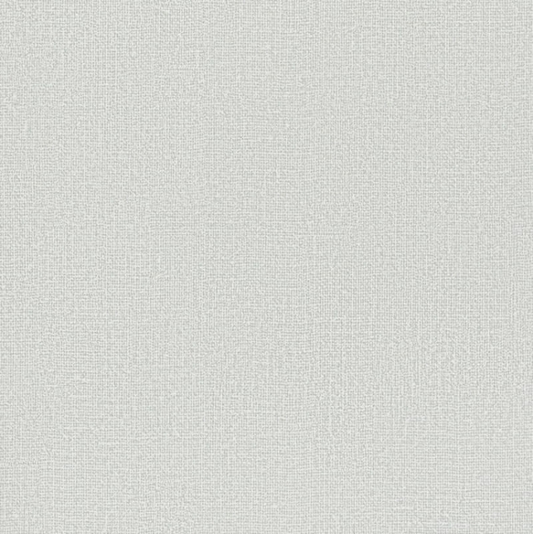 34172.jpg