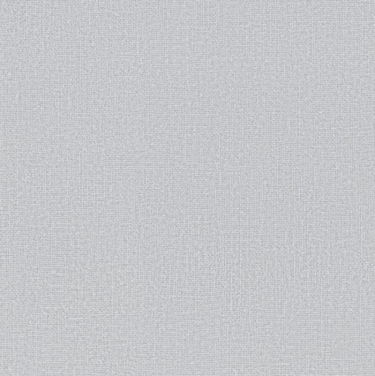 34173.jpg