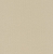 34175.jpg
