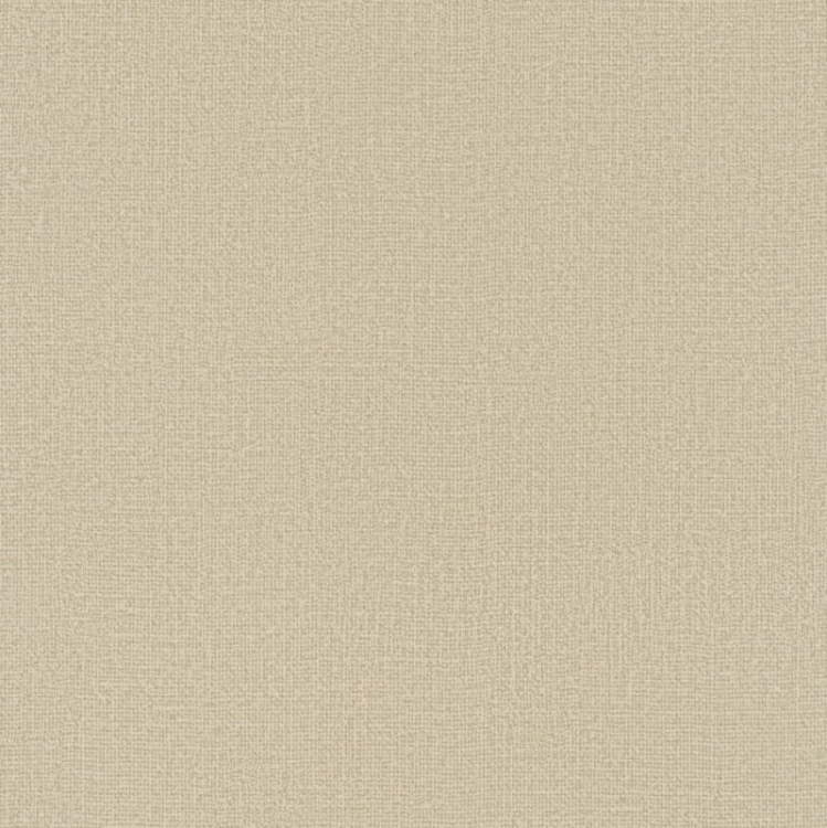 34175.jpg