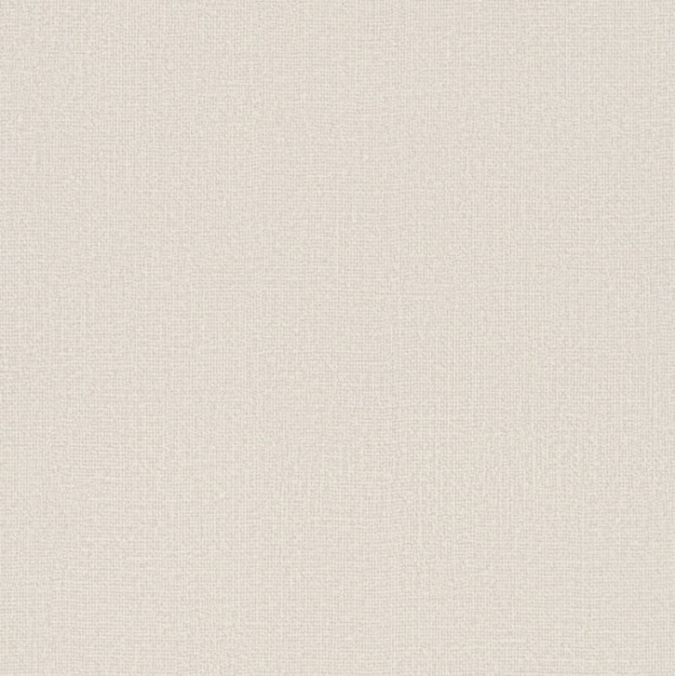 34177.jpg
