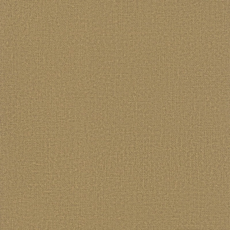 34178.jpg
