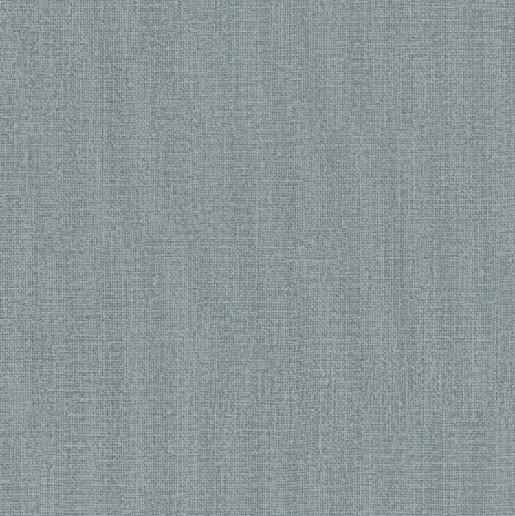 34181.jpg