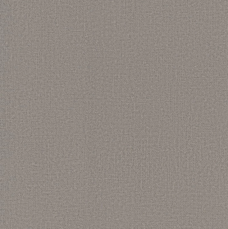 34183.jpg