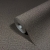 34183a.jpg