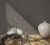 34183b.jpg