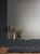 34503b.jpg