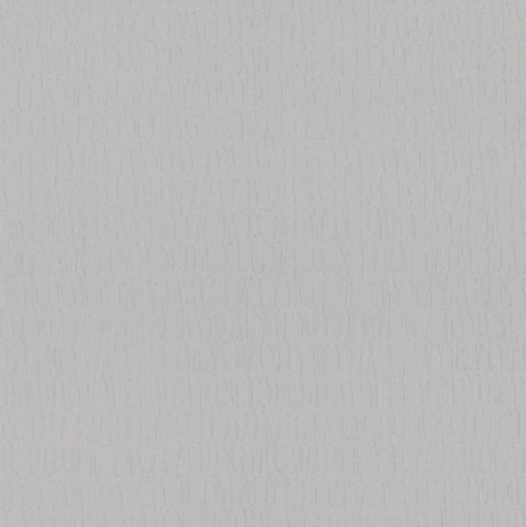 34504.jpg