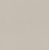 34505.jpg