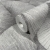 34508a.jpg
