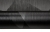 q001-20231203-101350.jpg