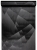 q002-20231203-101404.jpg