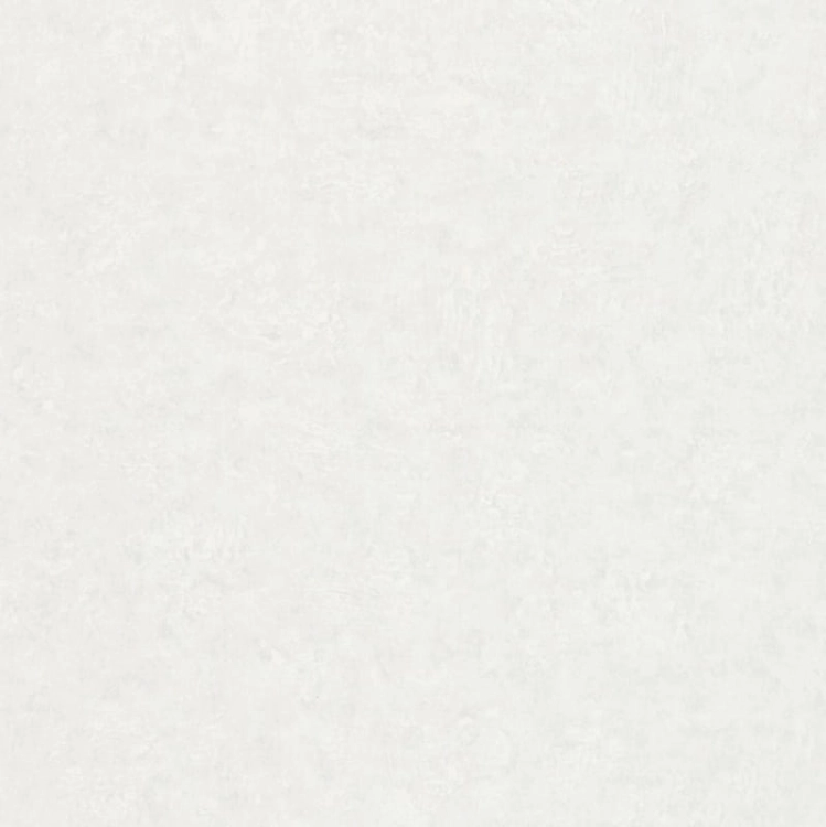 34517.jpg