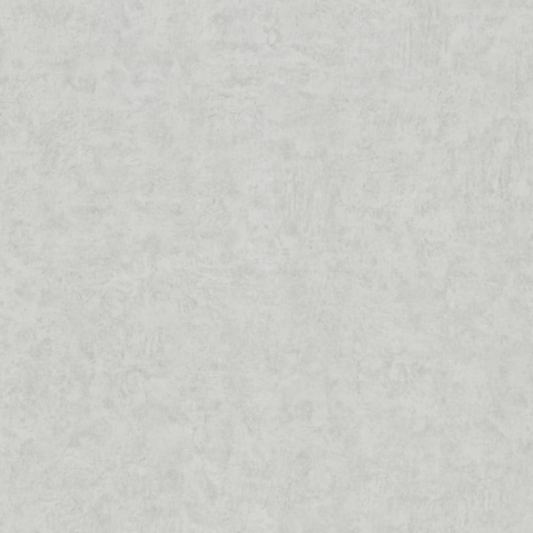 34518.jpg
