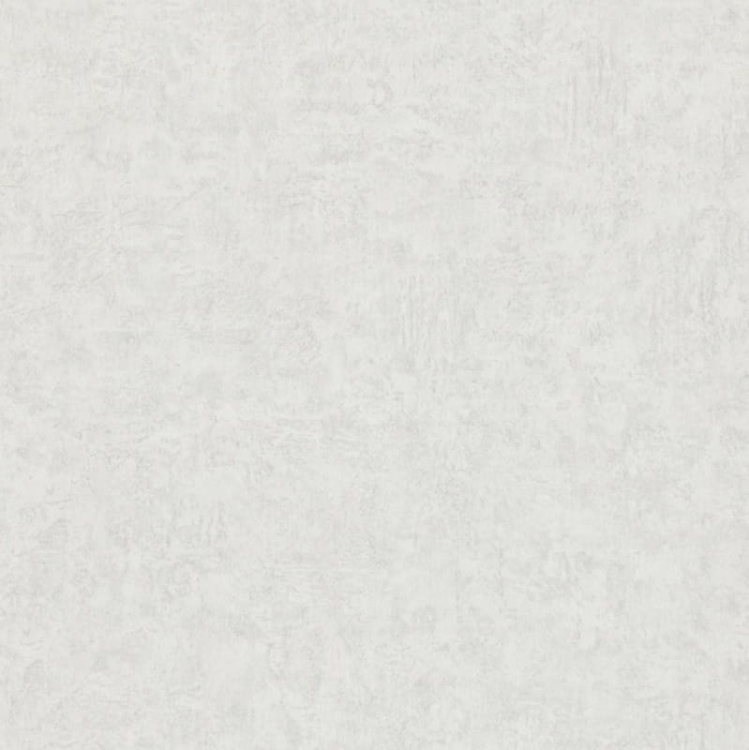 34519.jpg
