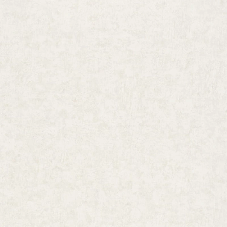 34520.jpg
