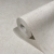 34520a.jpg