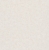 34521.jpg