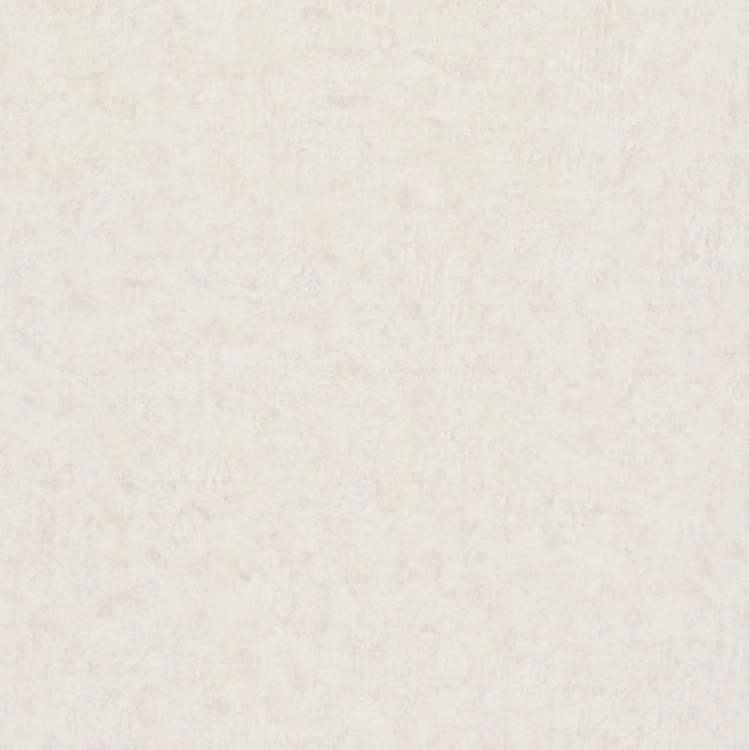 34521.jpg