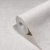 34521a.jpg