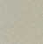 34522.jpg