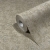 34522a.jpg