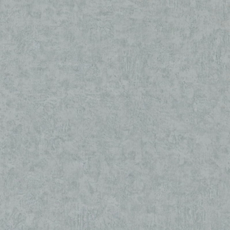 34523.jpg