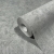 34523a.jpg