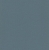 34524.jpg