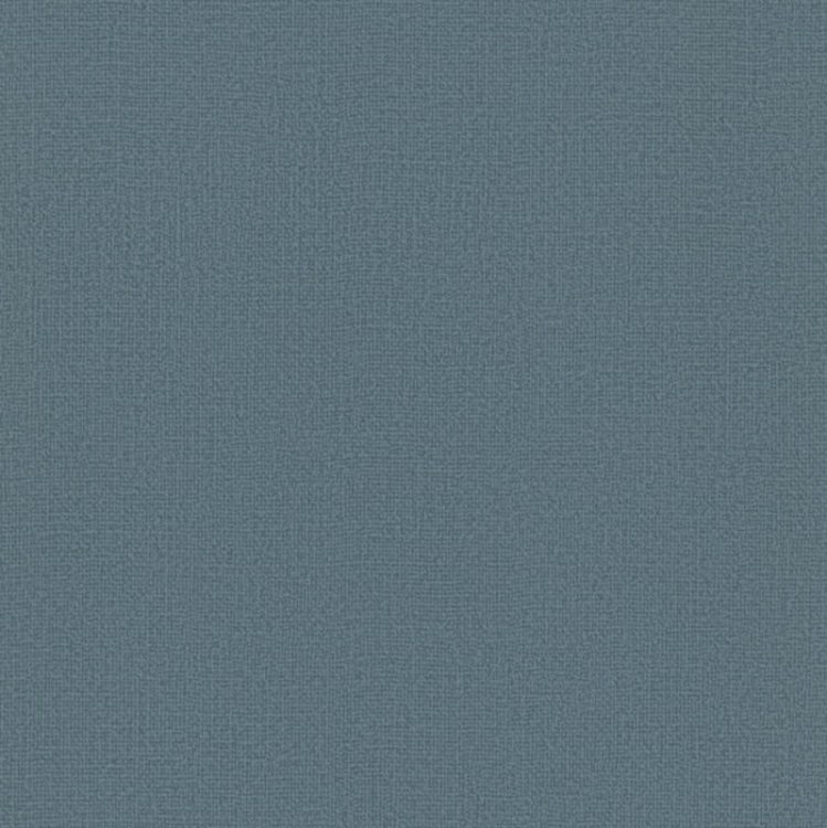 34524.jpg