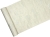 tapeta GT1204 szary beton ze srebrem