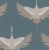 34531.jpg