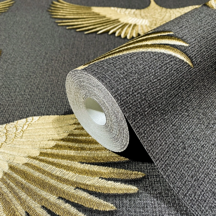 TAPETA-34532-K.jpg