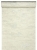 tapeta GT1204 szary beton ze srebrem