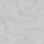 34536.jpg