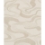 TAPETA-34535-KUMANO.jpg