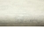tapeta GT1204 szary beton ze srebrem