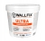 Klej-do-Tapet-GOTOWY-WALLFIX-ULTRA-1kg.jpg