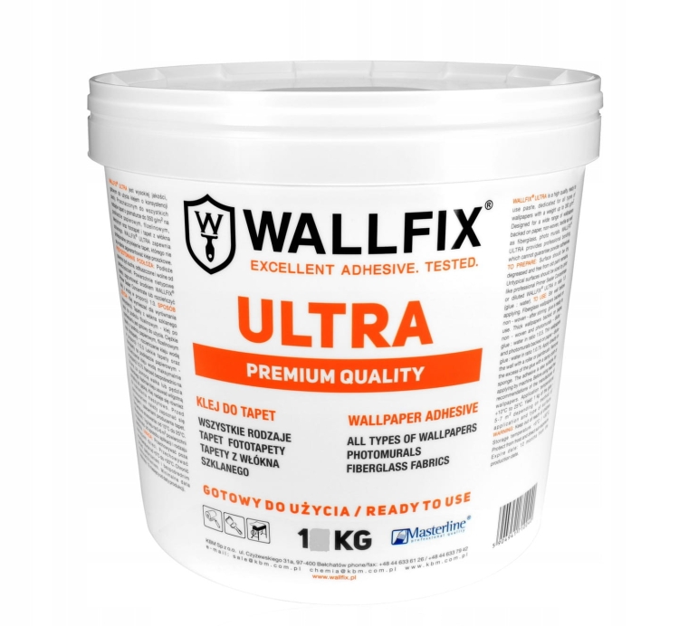 Klej-do-Tapet-GOTOWY-WALLFIX-ULTRA-1kg.jpg
