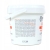Klej-do-Tapet-GOTOWY-WALLFIX-ULTRA-1kg-EAN-GTIN-5904941710002.jpg