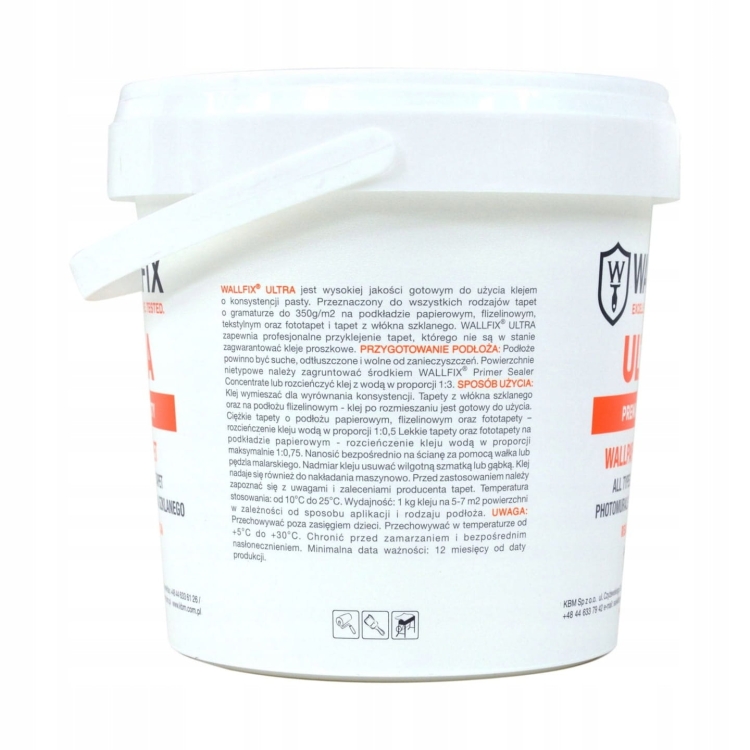 Klej-do-Tapet-GOTOWY-WALLFIX-ULTRA-1kg-EAN-GTIN-5904941710002.jpg