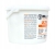 Klej-do-Tapet-GOTOWY-WALLFIX-ULTRA-3kg-EAN-GTIN-5904941710019.jpg
