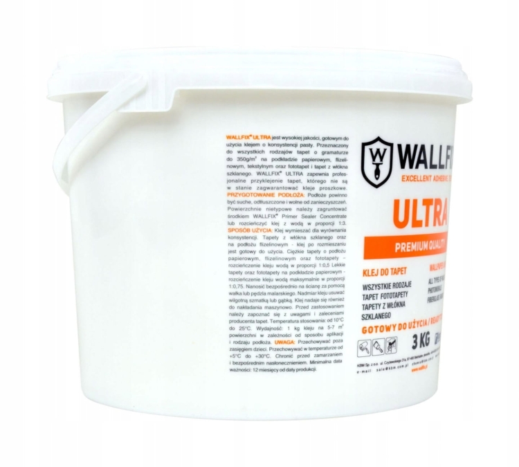 Klej-do-Tapet-GOTOWY-WALLFIX-ULTRA-3kg-EAN-GTIN-5904941710019.jpg
