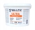 Klej-do-Tapet-GOTOWY-WALLFIX-ULTRA-3kg.jpg