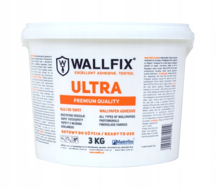 Klej-do-Tapet-GOTOWY-WALLFIX-ULTRA-3kg.jpg