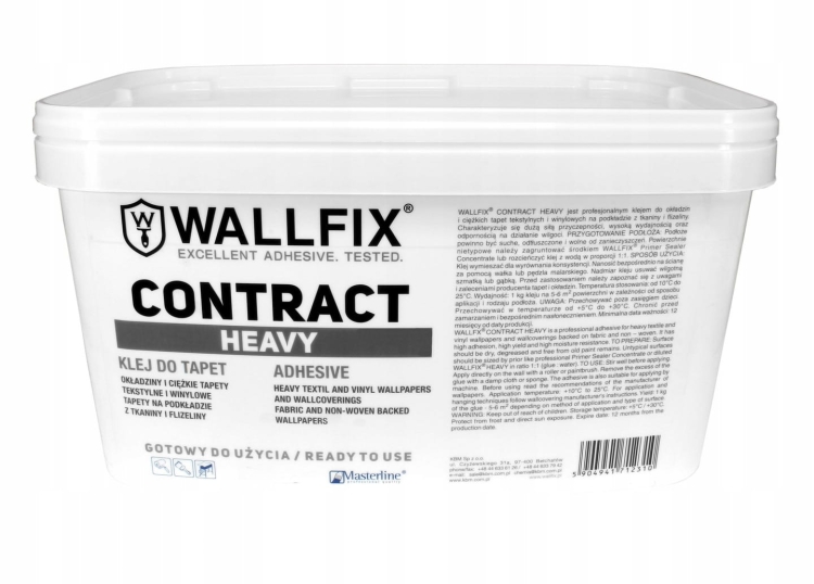 Klej-do-Tapet-GOTOWY-WALLFIX-CONTRACT-HEAVY-2-5KG.jpg