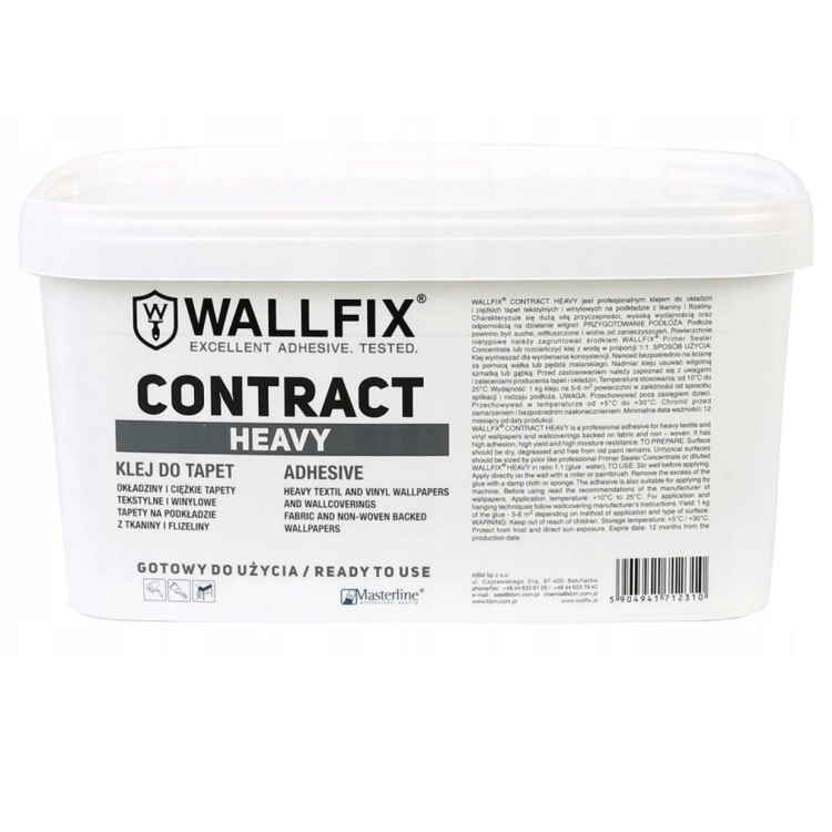 Klej-do-tapet-GOTOWY-WALLFIX-CONTRACT-HEAVY-5kg.jpg